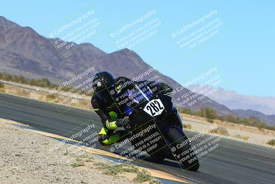 media/Mar-12-2022-SoCal Trackdays (Sat) [[152081554b]]/Turn 14 Inside (155pm)/